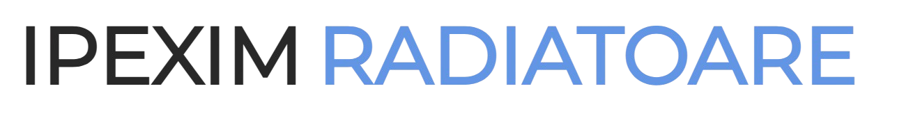 Ipexim logo